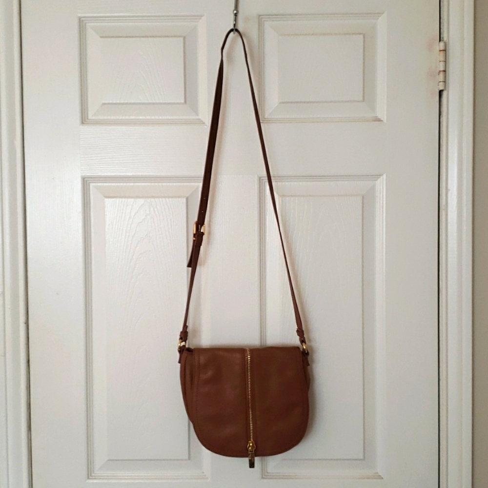 Small Crossbody